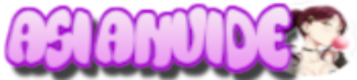 Suroh Logo